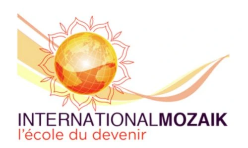Logo de la méthode Arc-en-Ciel DISC