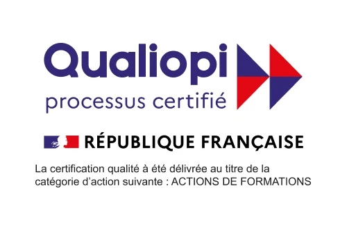 Image link