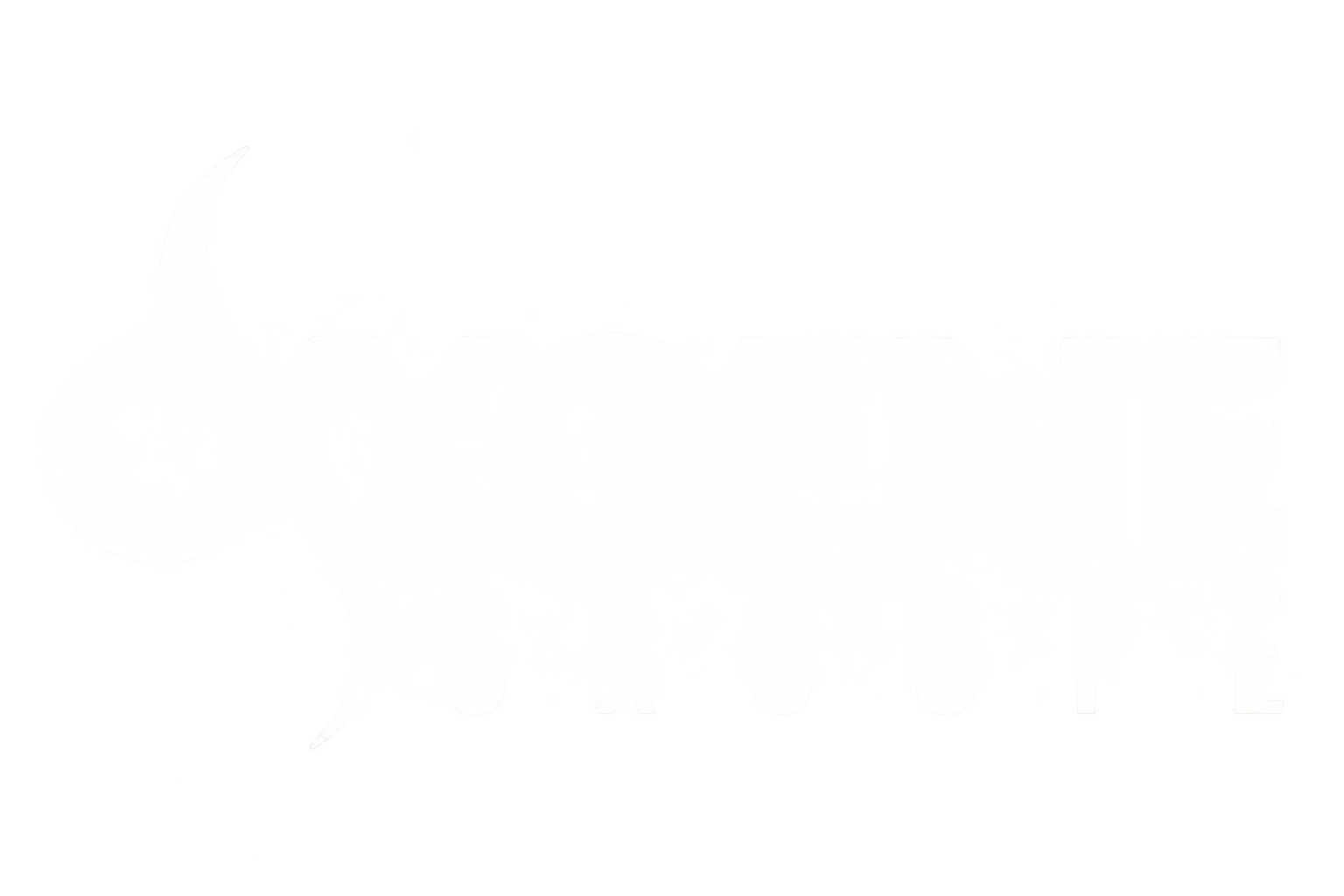 Oxygene interim