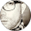 Olivier G.