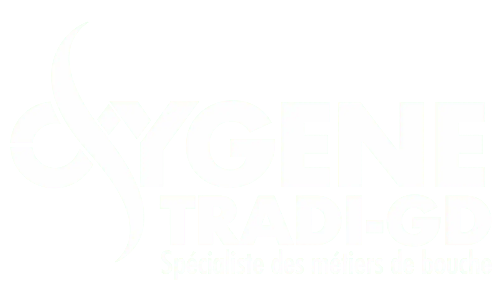 Logo Oxygène Traditionnel, marque du Groupe Oxygène